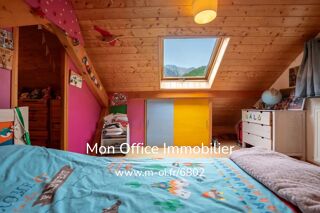  Maison à vendre 6 pièces 157 m²