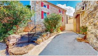  Maison � vendre 7 pi�ces 171 m�