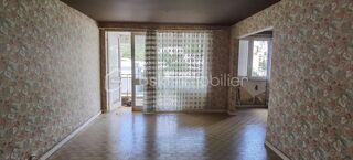  Appartement � vendre 3 pi�ces 104 m�