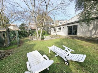  Propri�t�/ch�teau � vendre 7 pi�ces 265 m�