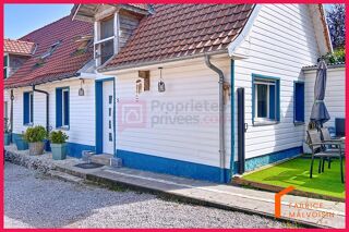  Maison  vendre 4 pices 75 m