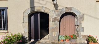  Maison � vendre 7 pi�ces 95 m�