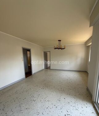  Maison à vendre 4 pièces 84 m²