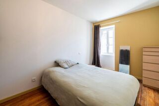  Maison à louer 3 pièces 60 m²