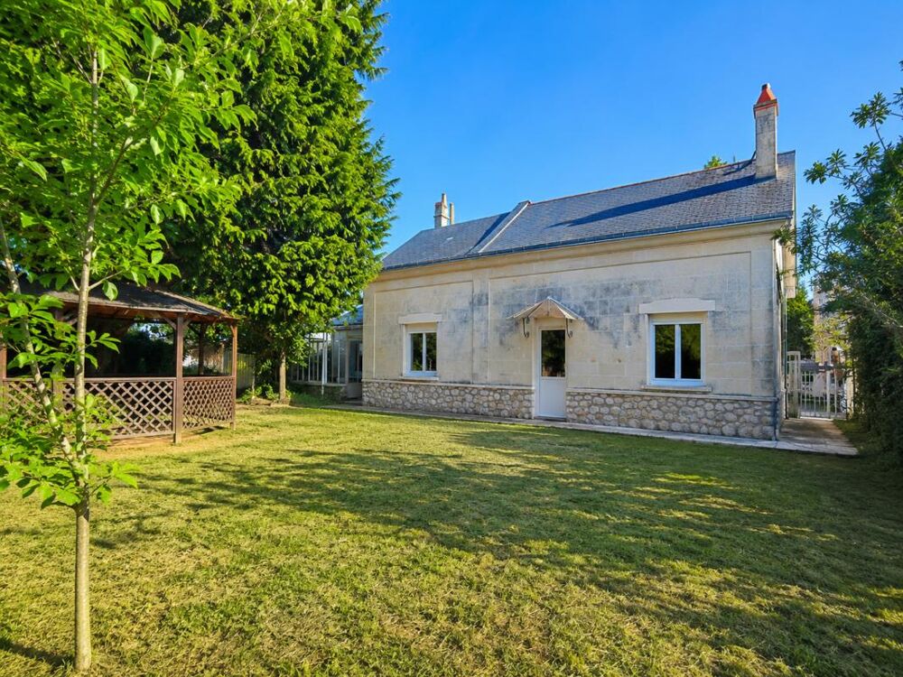 Ferme