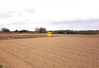  Terrain à vendre 550 m²