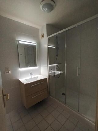  Appartement  louer 5 pices 97 m