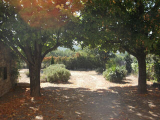  Maison � vendre 5 pi�ces 107 m�