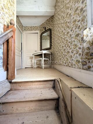  Maison à vendre 5 pièces 100 m²