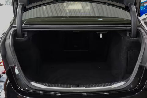 Classe S Benz 4MATIC AMG Line 2022 occasion 33700 Merignac
