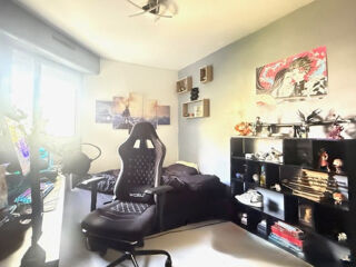  Appartement � vendre 6 pi�ces 117 m�