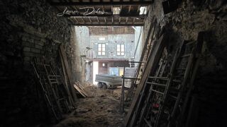  Maison � vendre 1 pi�ce 90 m�