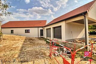  Maison à vendre 5 pièces 123 m²