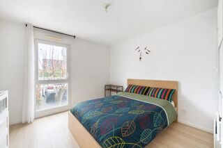  Appartement à vendre 4 pièces 75 m²