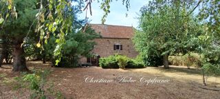  Maison à vendre 4 pièces 128 m²