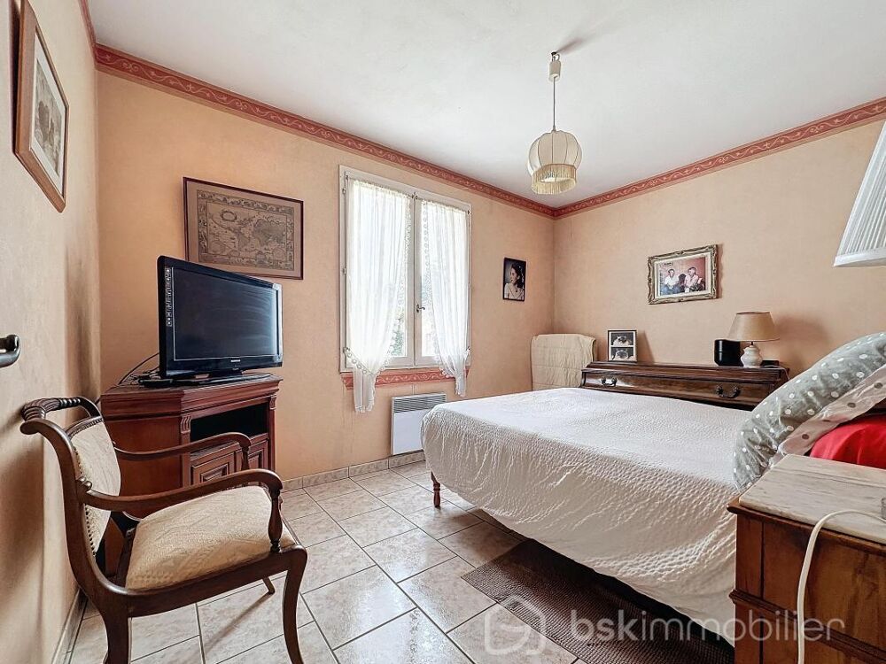  vendre  Maison Castelnau-le-Lez (34170)