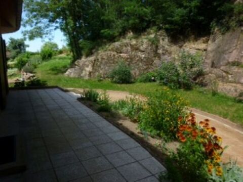  Appartement � louer 5 pi�ces 108 m�