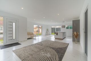  Maison � vendre 4 pi�ces 120 m�