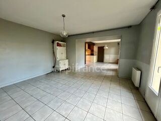  Maison � vendre 4 pi�ces 70 m�