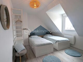  Maison � vendre 6 pi�ces 120 m�