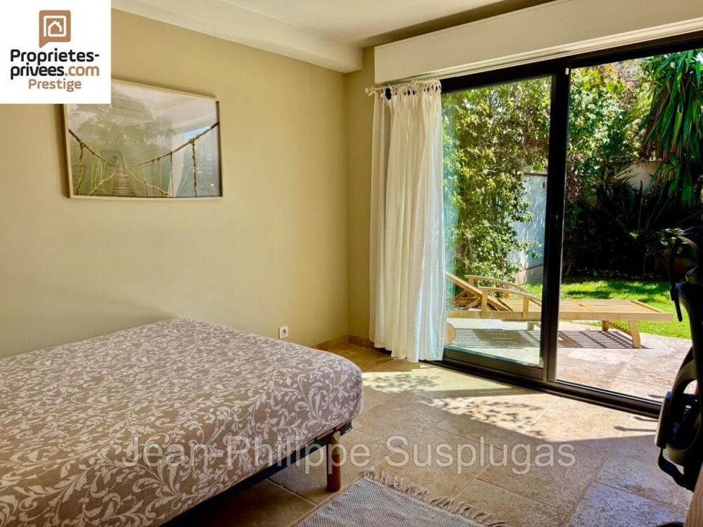� vendre  Villa Ollioules (83190)