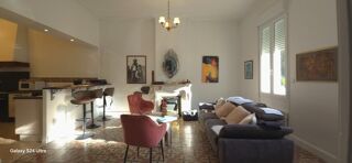  Maison � vendre 9 pi�ces 220 m�