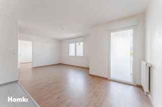  Appartement à vendre 2 pièces 52 m²