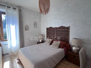  Appartement à vendre 3 pièces 43 m²