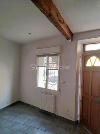  Maison  vendre 4 pices 119 m