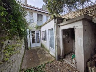  Duplex/triplex à vendre 3 pièces 71 m²
