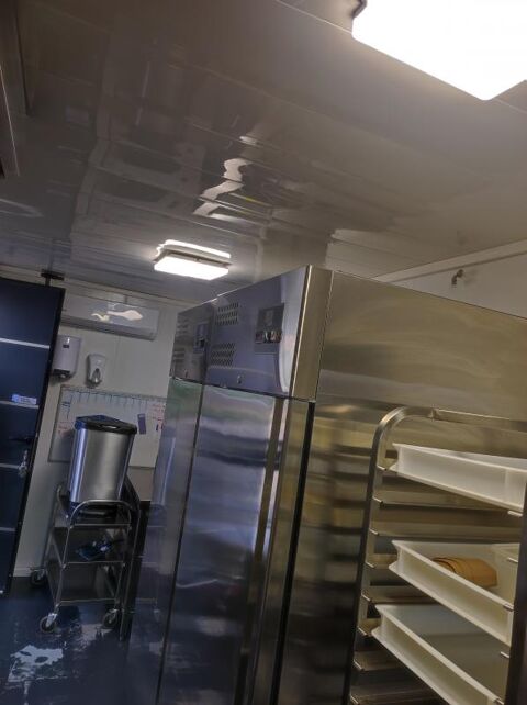 Locaux/Biens immobiliers 85000 74380 Arthaz pont notre dame