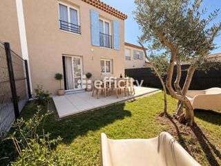  Maison � vendre 4 pi�ces 85 m�