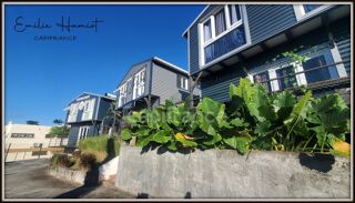  Immeuble � vendre 9 pi�ces 209 m�