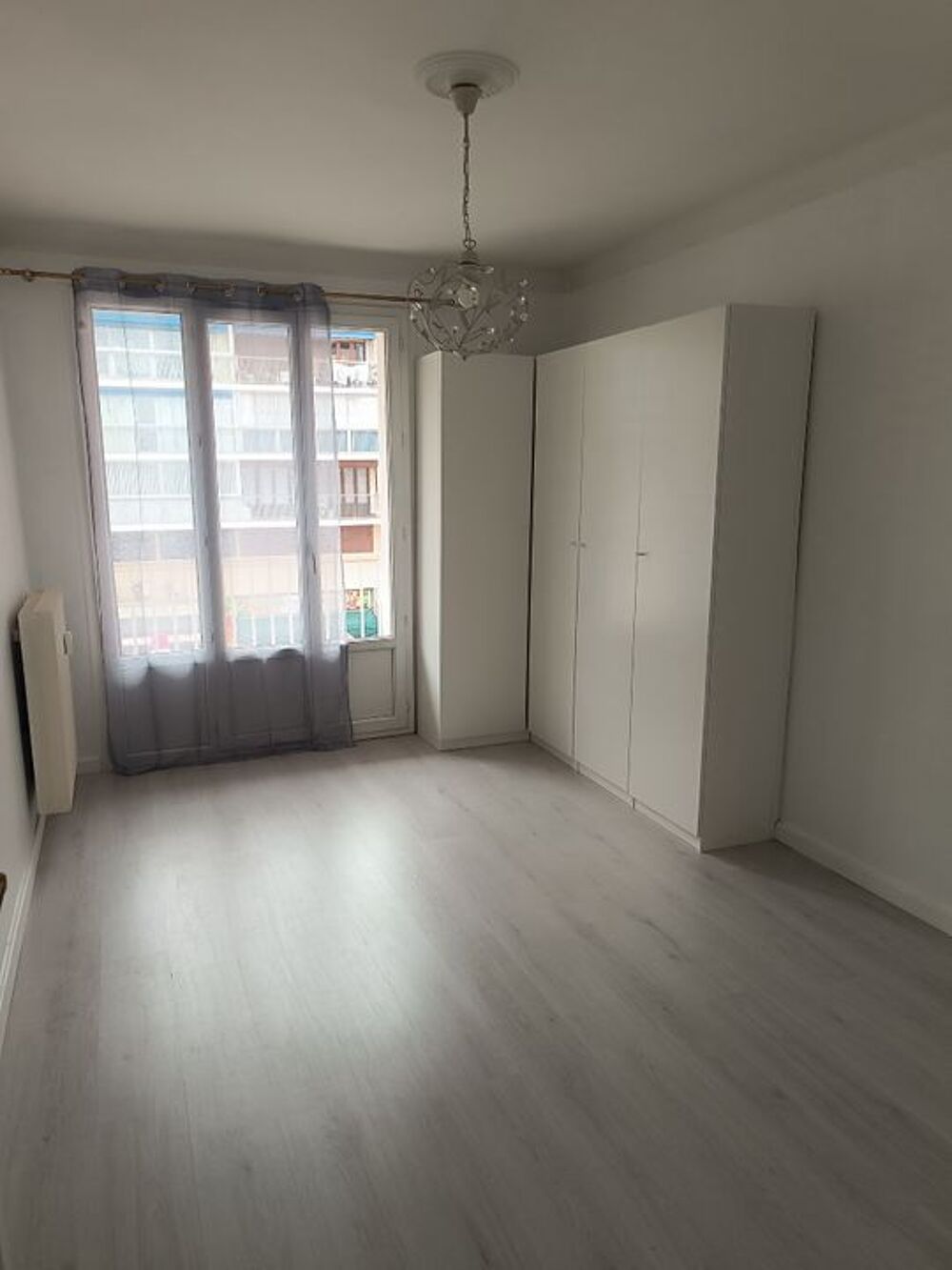 Location Appartement Appartement de 81m2 à louer sur Grasse Grasse