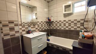  Maison à vendre 7 pièces 150 m²