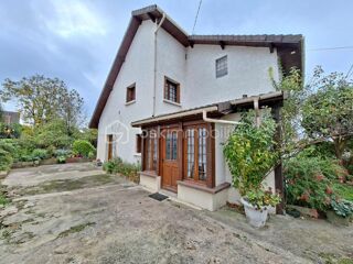  Maison � vendre 5 pi�ces 132 m�