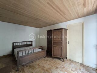  Maison à vendre 6 pièces 200 m²