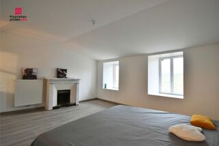  Maison  vendre 3 pices 98 m