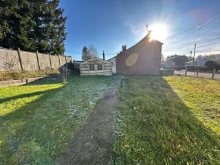  Maison  vendre 5 pices 90 m