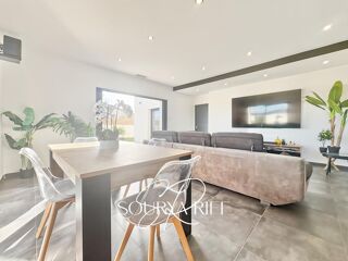  Maison � vendre 4 pi�ces 110 m�