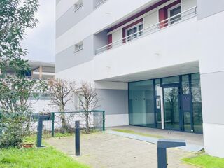 Appartement à vendre 3 pièces 70 m²