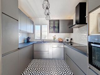  Maison � vendre 6 pi�ces 180 m�