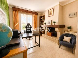  Maison � vendre 6 pi�ces 150 m�