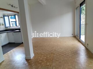  Appartement à vendre 4 pièces 69 m²