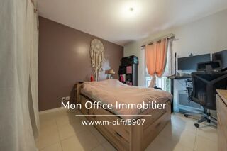  Appartement  vendre 4 pices 81 m
