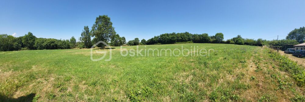 Maison T8 197 m2 terrain 1 ah