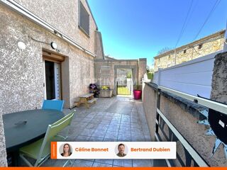  Maison � vendre 6 pi�ces 135 m�