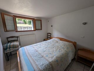  Maison � vendre 6 pi�ces 110 m�