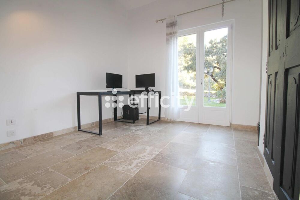 � vendre  Maison La Bouilladisse (13720)