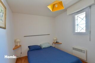  Appartement � vendre 3 pi�ces 50 m�